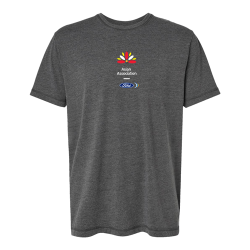 FAA LAT Unisex Vintage Wash Tee