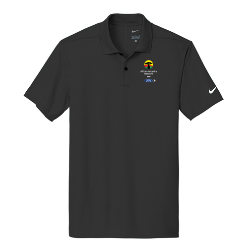 Nike Victory Solid Polo