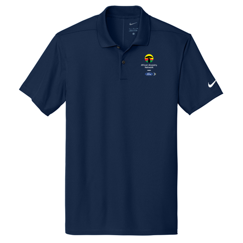 Nike Victory Solid Polo