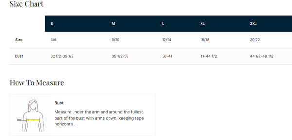 Nike Victory Solid Polo Ladies