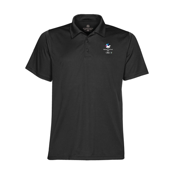 Stormtech Apollo H2XDry Polo