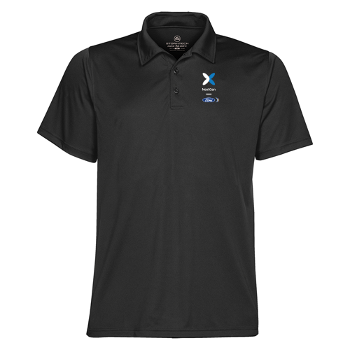 NEXT Stormtech Apollo H2XDry Polo