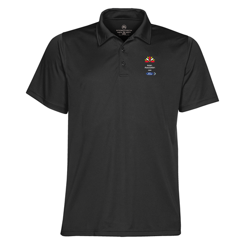 FAA Stormtech Apollo H2XDry Polo