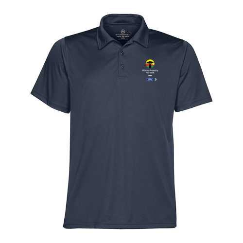 Stormtech Apollo H2XDry Polo