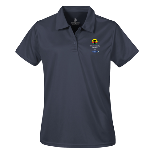 Stormtech Apollo  H2XDry Polo Ladies